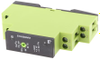 Monitoring Relays - 7300499 - RS Components, Ltd.