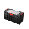 Tool Boxes - 652740 - RS Components, Ltd.
