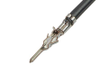 Crimped Wire - 2045181 - RS Components, Ltd.