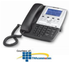 ITT Cortelco 7 Series Single Line Telephone - 270500-TP2-27S - TelephoneStuff.com