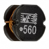 SMD 56UH 1.36A 190MOHM Inductor and Choke - 71-744776156 - ERSAELECTRONICS PTE. LTD.