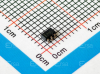 20MHz 1.8V SOT-23 Operational Amplifier IC - 687-OPA322AIDBVR - ERSAELECTRONICS PTE. LTD.