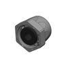 3 Position Mini PL Cable Gland (Ps02) - PS1T20-7X - Anderson Power Products