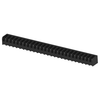 Barrier Blocks - 3PCV-26-006-ND - DigiKey