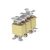 Accessories - 817-RWK5420-200-99-E0XXT-ND - DigiKey