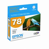 Stylus Photo R380 Yellow Ink Cartridge - T078420 - LexJet Corporation