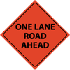 Sign -- RUR6 - Image