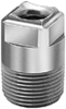 1/2HH-40WSQ - Spraying Systems Co.