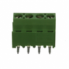 Terminal Blocks - Wire to Board - A98100-ND - DigiKey