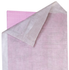 INSUL-DRAIN Extruded Polystyrene Insulation Board - Image