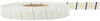 Glue Dots XD43-401 Super High Tack Adhesive High Profile 0.5 in Roll - XD43-401 - Ellsworth Adhesives