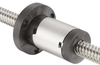 Lead Screws - Nuts -- 7039541