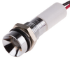 7239599 - RS Components, Ltd.