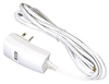 Lighting Track Transformer - TL548WH - Juno Lighting Group
