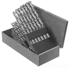 Drill Bit Sets -- 090154 - Image