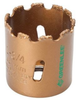 Hole Saw - 725-1-3/4 - Greenlee Textron, Inc.