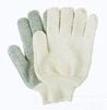 Gloves -- TG151-UNTAG - Image