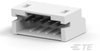PCB Headers & Receptacles - 1775469-5 - TE Connectivity