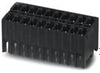 Pluggable Terminal Blocks - 1953172 - VAST STOCK CO., LIMITED