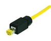 Modular Connectors / Ethernet Connectors - 09451451560 - VAST STOCK CO., LIMITED