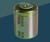 Geophone -- PS-14B - Image