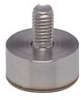 Damping magnet -- E12291 - Image