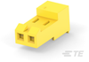Standard Rectangular Connectors - 3-640473-2 - TE Connectivity