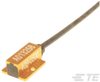 Vibration Sensors - 20020074-00 - TE Connectivity