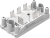 flow CON 0 Power Module -- 10-PD166BA050RW-LD59G07Y - Image
