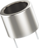 Open Type Ultrasonic Transducer/ 40KHZ/ F16.0mm -- TO0002-000 & TO0001-000