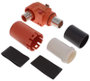 Terminals - Specialized Connectors - SLPPB70BSR0EH-ND - DigiKey