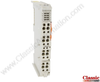 Digital Input Module - 753-430 - Classic Automation LLC