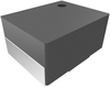 Power Inductor, 2.2Uh, Shielded, 2.6A Rohs Compliant Vishay - 38AK6505 - Newark, An Avnet Company