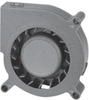 Dc Blower, 60X60X15Mm, 12V; Blower Type Sunon - 96M8139 - Newark, An Avnet Company