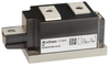 Thyristor Diode Module, 2.2Kv, 215A; Scr Module Type Infineon - 49AC0863 - Newark, An Avnet Company