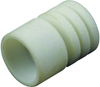 Semiconductor Hardware, Insulators; Insulator Body Material Wakefield Thermal - 58F412 - Newark, An Avnet Company