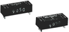 Relay, Reed, Spst-No, 200V, 0.5A, Tht; Contact Configuration Nte Electronics - 02H7343 - Newark, An Avnet Company