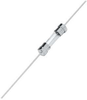 Cartridge Fuse, Time Delay, 1A, 250V; Blow Characteristic Littelfuse - 26K8055 - Newark, An Avnet Company