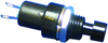 Switch, Pushbutton, Spst, 3A, 250V; Product Range Multicomp Pro - 03P2494 - Newark, An Avnet Company