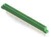 Card Conn, Single Side, 47Pos, Wire Wrap; Card Edge Connector Type Edac - 76AJ2786 - Newark, An Avnet Company