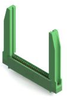 Card Conn, Single Side, 24Pos, Wire Wrap; Card Edge Connector Type Edac - 67AJ5550 - Newark, An Avnet Company