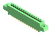 Card Edge Connector Rohs Compliant Edac - 63AJ1088 - Newark, An Avnet Company