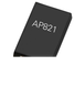 Res, 0R06, 5%, 20W, To-220, Thick Film; Resistance Arcol - 79Y3929 - Newark, An Avnet Company