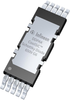 Sic Schottky Diode, 650V, 18A, Hdsop; Product Range Infineon -- 62AC6970
