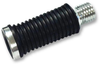 Spare Grip, Short, For Mx-H2-Uf; Accessory Type Metcal - 19X1815 - Newark, An Avnet Company