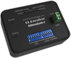 Qi Receiver Simulator, Wireless Power; Silicon Manufacturer Avid - 67X5578 - Newark, An Avnet Company