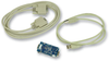 Usb To Uart, Evaluation Module; Kit Application Type Texas Instruments - 29AH8296 - Newark, An Avnet Company