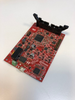 Evaluation Boards - CUR SENSOR PROGRAMMER - Infineon Technologies AG