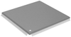 Embedded - Embedded - DSP (Digital Signal Processors) - ADSP-21065LKSZ-264 -- 198822-ADSP-21065LKSZ-264 - Image