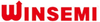 Electronic Wholesale - WS3441S8P - 1280579-WS3441S8P - Win Source Electronics